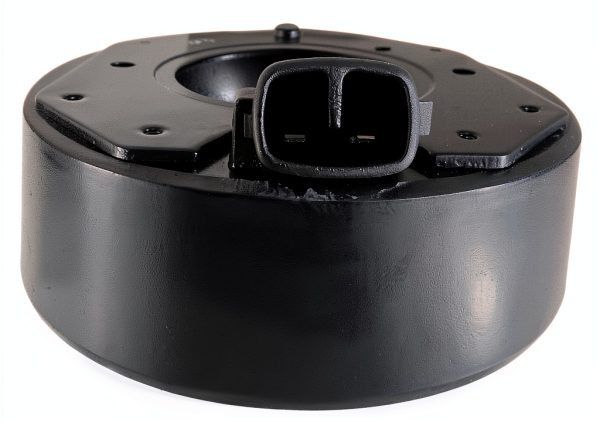 RY AC Compressors A/C Compressor Clutch Coil for Automotive-2