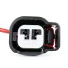 Digi Auto Part Air Conditioning Coil Replacement-0