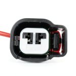 Digi Auto Part Air Conditioning Coil Replacement-0