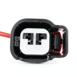 Digi Auto Part Air Conditioning Coil Replacement-0