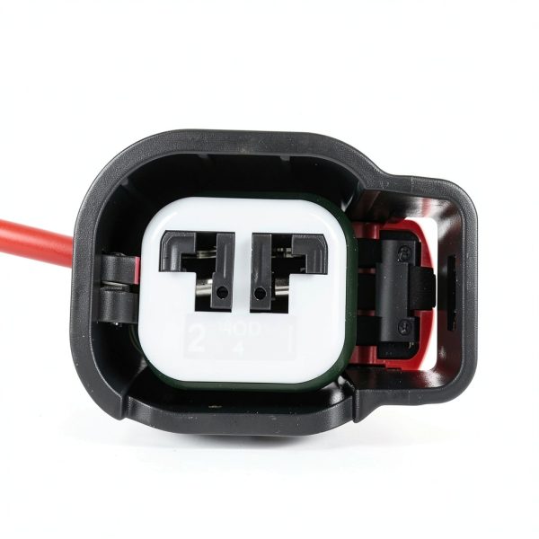 Digi Auto Part Air Conditioning Coil Replacement-0