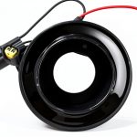RY AC Compressors A/C Clutch Coil Metal Finish-0