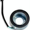 CoolTech New A/C Compressor CLUTCH COIL for Ford Mustang-0