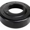 Generic Air Conditioning Coil for X-Trail Qashqai 2.0-4