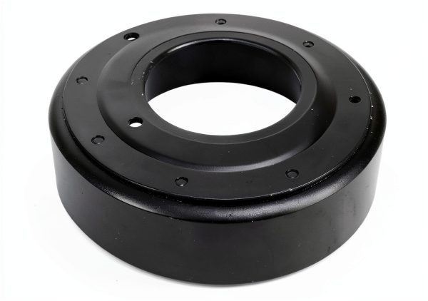 Generic Air Conditioning Coil for X-Trail Qashqai 2.0-4