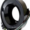 Wisepick AC Coil Replacement for VW Beetle 12V-5
