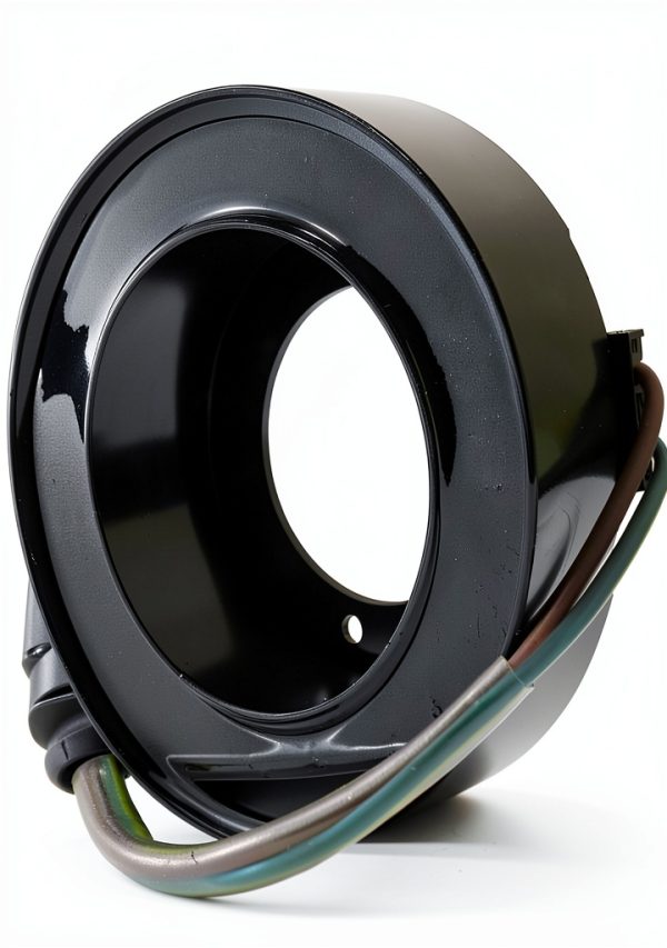 Wisepick AC Coil Replacement for VW Beetle 12V-5