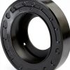 ZZQKSP Automotive Air Conditioning Coil Replacement-2