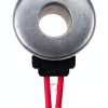 HVACSTAR Solenoid Coil for Caterpillar Backhoe-3