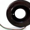 Wisepick AC Coil Replacement for VW Beetle 12V-1