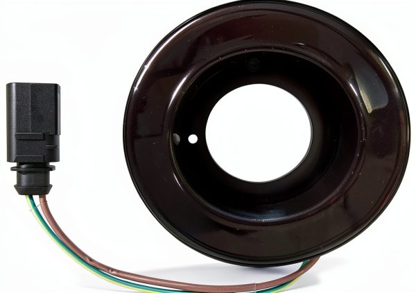 Wisepick AC Coil Replacement for VW Beetle 12V-1