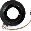Wisepick AC Coil Replacement for VW Beetle 12V-0
