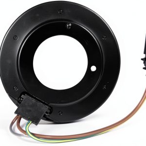 Wisepick AC Coil Replacement for VW Beetle 12V-0