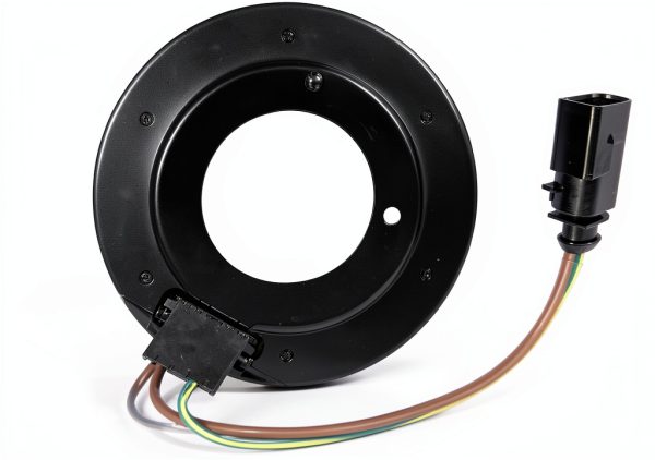 Wisepick AC Coil Replacement for VW Beetle 12V-0