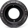 XtremeAmazing Automotive Air Conditioning Coil Replacement-4