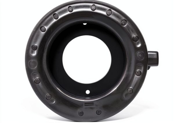 XtremeAmazing Automotive Air Conditioning Coil Replacement-4