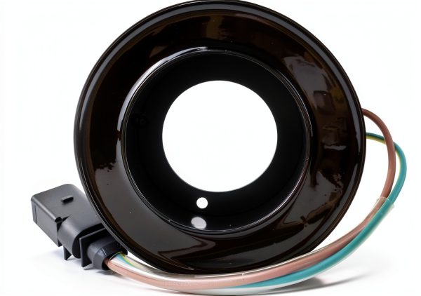 Wisepick AC Coil Replacement for VW Beetle 12V-4