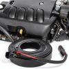 Generic Air Conditioning Coil for X-Trail Qashqai 2.0-8