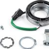 Mopar Automotive Air Conditioning Coil Replacement-0