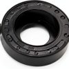 ZZQKSP Automotive Air Conditioning Coil Replacement-1