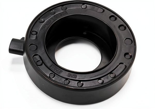 ZZQKSP Automotive Air Conditioning Coil Replacement-1