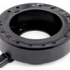 XtremeAmazing Automotive Air Conditioning Coil Replacement-1