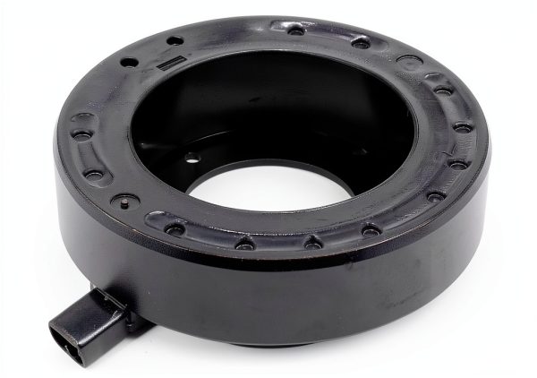 XtremeAmazing Automotive Air Conditioning Coil Replacement-1