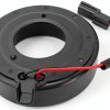 Generic Air Conditioning Coil for X-Trail Qashqai 2.0-0