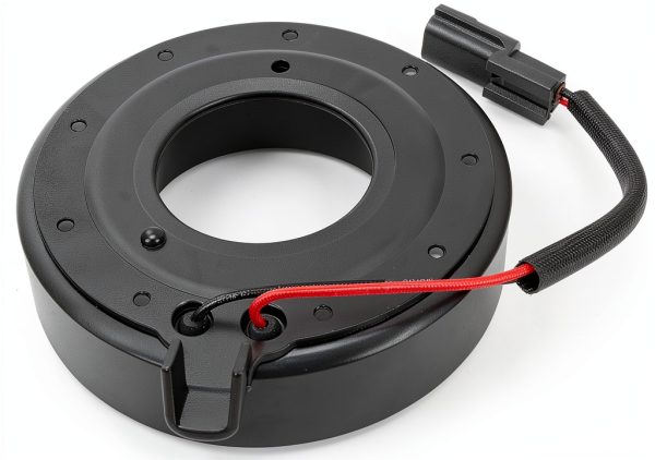 Generic Air Conditioning Coil for X-Trail Qashqai 2.0-0