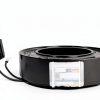 Air Conditioning Coil Generic 976413K220 Machined-1