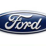 Ford Air Conditioning Coil Replacement Parts-0