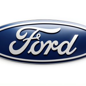 Ford Air Conditioning Coil Replacement Parts-0