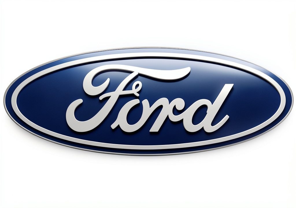 Ford air conditioning coil replacement parts