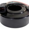 Wisepick AC Coil Replacement for VW Beetle 12V-2