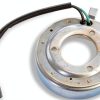 CoolTech New A/C Compressor CLUTCH COIL for Ford Mustang-1