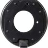 XtremeAmazing Automotive Air Conditioning Coil Replacement-3