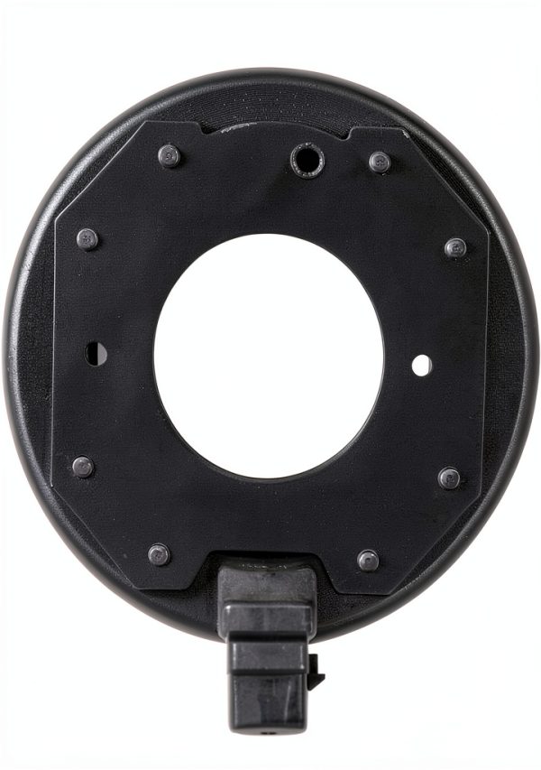 XtremeAmazing Automotive Air Conditioning Coil Replacement-3