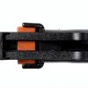 Sawyer Auto A/C Clutch Coil Connector Replacement-2