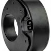 ZZQKSP Automotive Air Conditioning Coil Replacement-3