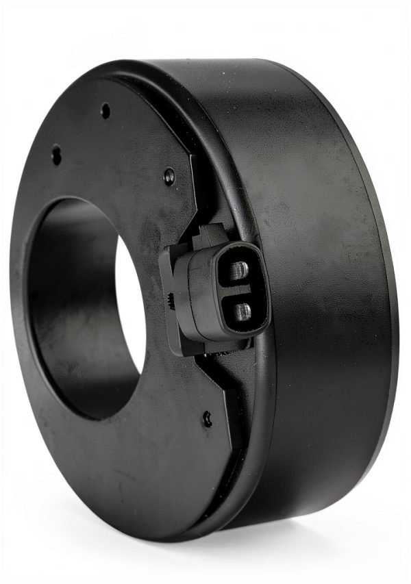ZZQKSP Automotive Air Conditioning Coil Replacement-3