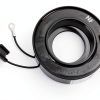 Air Conditioning Coil Generic 976413K220 Machined-0
