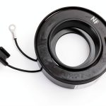 Air Conditioning Coil Generic 976413K220 Machined-0