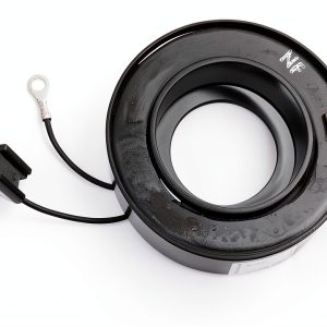 Air Conditioning Coil Generic 976413K220 Machined-0