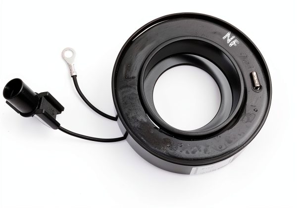 Air Conditioning Coil Generic 976413K220 Machined-0