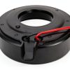 Generic Air Conditioning Coil for X-Trail Qashqai 2.0-5