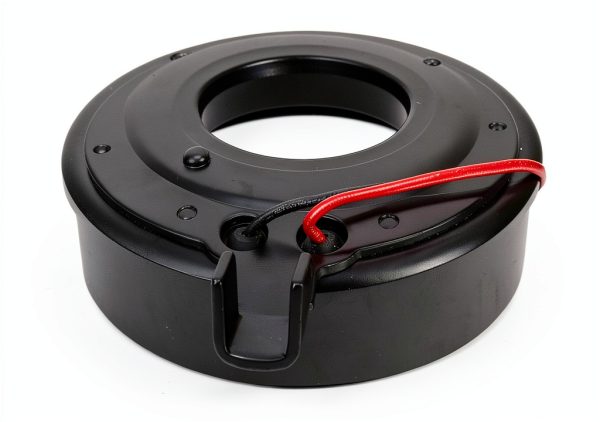 Generic Air Conditioning Coil for X-Trail Qashqai 2.0-5