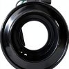RY AC Compressors A/C Clutch Coil Metal Finish-0