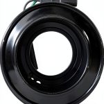 RY AC Compressors A/C Clutch Coil Metal Finish-0