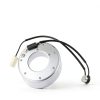 AUTOKAY Automotive Air Conditioning Coil Replacement-2
