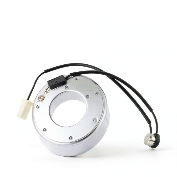 AUTOKAY Automotive Air Conditioning Coil Replacement-2